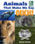 Animals That Make Me Say Ouch! (National Wildlife Federation) (Fierce Fangs, Stinging Spines, Scary Stares, and More) by Dawn Cusick, 9781623540425