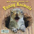 My First Book of Funny Animals (National Wildlife Federation) by National Wildlife Federation, 9781623540517