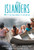 The Islanders: Volume 1 (Zoey Fools Around and Jake Finds Out) by Katherine Applegate, Michael Grant, 9780062340764