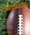 Football (Great Records, Weird Happenings, Odd Facts, Amazing Moments & Other Cool Stuff) by Ron Martriano, 9781623540548