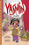 Yasmin the Director - 9781666393927 by Saadia Faruqi, Hatem Aly, 9781666393927