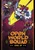 Level Up - 9781669031888 by Michael  Anthony Steele, Mike Laughead, 9781669031888