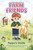 Poppy's Chicks by Kimberly Derting, Shelli R. Johannes, Kristen Humphrey, 9781484679937