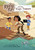 Reeya Rai and the King's Treasure - 9781669033981 by Anita Nahta Amin, Farimah Khavarinezhad, Marta Dorado, 9781669033981