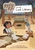 Reeya Rai and the Lost Library by Anita Nahta Amin, Farimah Khavarinezhad, Marta Dorado, 9781669034155