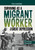 Surviving as a Migrant Worker in the Great Depression (A History Seeking Adventure) by Matt Doeden, 9781669058106