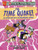 The Time Quake! (An Adventure with an Engineering Genius) by Jared Sams, Jared Sams, 9781669056980