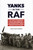 Yanks in the RAF (The Story of Maverick Pilots and American Volunteers Who Joined Britain's Fight in WWII) by David Alan Johnson, 9781633880221