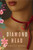 Diamond Head (A Novel) by Cecily Wong, 9780062345431