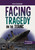 Facing Tragedy on the Titanic (A History Seeking Adventure) - 9781669058182 by Allison Lassieur, 9781669058182