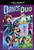 Dance Duo by Jake Maddox, Berenice Muñiz, 9781669061021