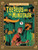 Theseus and the Minotaur (A Modern Graphic Greek Myth) - 9781669059066 by Jessica Gunderson, Le Nhat Vu, 9781669059066
