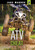 ATV Cheat by Jake Maddox, 9781669059608