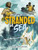 Stranded at Sea - 9781669058717 by Jarred Luján, Eduardo Gutiérrez García, 9781669058717