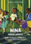 Nina Under Arrest (A Birmingham Children's Crusade Survival Story) by Anitra Butler-Ngugi, Jane Pica, 9781669059493