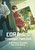Cora and the Terrible Twister (A Tri-State Tornado Survival Story) - 9781669059424 by Francesca Ficorilli, Julie Gilbert, 9781669059424