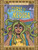 The Curse of Medusa (A Modern Graphic Greek Myth) - 9781669059097 by Jessica Gunderson, Marian Sloane, 9781669059097