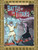 Battle of the Titans (A Modern Graphic Greek Myth) - 9781669059080 by Stephanie Peters, Marian Sloane, 9781669059080