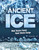 Ancient Ice (What Glaciers Reveal About Climate Change) - 9781669060802 by Golriz Golkar, 9781669060802