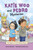 The Mystery of the Missing Moose - 9781484688601 by Tammie Lyon, Fran Manushkin, 9781484688601