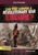 Can You Survive a Revolutionary War Escape? (An Interactive History Adventure) by Blake Hoena, 9781669061366