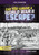 Can You Survive a World War II Escape? (An Interactive History Adventure) - 9781669061281 by Matt Doeden, 9781669061281