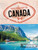 Your Passport to Canada by Pascale Duguay, 9781669058335