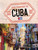 Your Passport to Cuba by Ruth Manning, 9781669058410