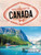 Your Passport to Canada - 9781669058380 by Pascale Duguay, 9781669058380