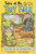 Roo and the Big Garden Redo by Steve Foxe, Daniela Barros, 9781669060178