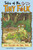 Iggy Follows the Snail Trail by Steve Foxe, Daniela Barros, 9781669060024