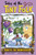 Alma vs. the Snowpocalypse by Steve Foxe, Elena Dall'Aglio, 9781669060086