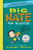 Big Nate: Fun Blaster (Cheezy Doodles, Crazy Comix, and Loads of Laughs!) by Lincoln Peirce, Lincoln Peirce, 9780062349514