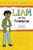 Liam at the Powwow by Andrew Stark, Emily Faith Johnson, 9781484689042