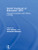 World Yearbook of Education 1979 (Recurrent Education and Lifelong Learning) by Tom Schuler, Jacquetta Megarry, 9780415392952