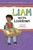 Liam and the Lockdown - 9781484689035 by Andrew Stark, Emily Faith Johnson, 9781484689035