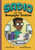 Sadiq and the Newspaper Problem - 9781484689660 by Christos Skaltsas, Siman Nuurali, 9781484689660