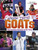 Extreme Sports GOATs (The Greatest Athletes of All Time) by Brendan Flynn, 9781669063094