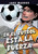 En el fútbol está la fuerza (Soccer Shake-Up) (Spanish Edition) - 9781669063223 by Jake Maddox, Jesus Aburto, 9781669063223