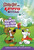 The Haunted Dog Park Mystery by Mike Kunkel, Michael  Anthony Steele, 9781484690963