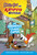 The Obedience Class Caper - 9781484690857 by Mike Kunkel, Michael  Anthony Steele, 9781484690857
