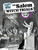 The Salem Witch Trials (Spot the Myths) by Megan Cooley Peterson, 9781669062745