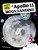 The Apollo 11 Moon Landing (Spot the Myths) by Matt Chandler, 9781669062806 The Apollo 11 Moon Landing (Spot the Myths) by Matt Chandler, 9781669062806