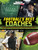Football's Best Coaches (Influencers, Leaders, and Winners on the Field) by Mari Bolte, 9781669063810