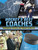 Hockey's Best Coaches (Influencers, Leaders, and Winners on the Ice) by Shane Frederick, 9781669063667