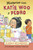 El misterio del cumpleaños (Spanish Edition) by Fran Manushkin, Tammie Lyon, 9781484690550 El misterio del cumpleaños (Spanish Edition) by Fran Manushkin, Tammie Lyon, 9781484690550