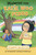 El misterio del arco iris (The Rainbow Mystery) (Spanish Edition) by Fran Manushkin, Tammie Lyon, 9781484690659