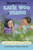 El misterio de la noche apestosa y espeluznante (The Mystery of the Stinky, Spooky Night) (Spanish Edition) by Fran Manushkin, Tammie Lyon, 9781484690703