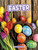 Easter - 9780756576912 by Nicole A. Mansfield, 9780756576912 Easter - 9780756576912 by Nicole A. Mansfield, 9780756576912