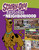 Scooby-Doo Explores the Neighborhood - 9780756576257 by John Sazaklis, 9780756576257